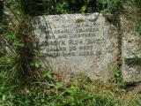 image of grave number 151021